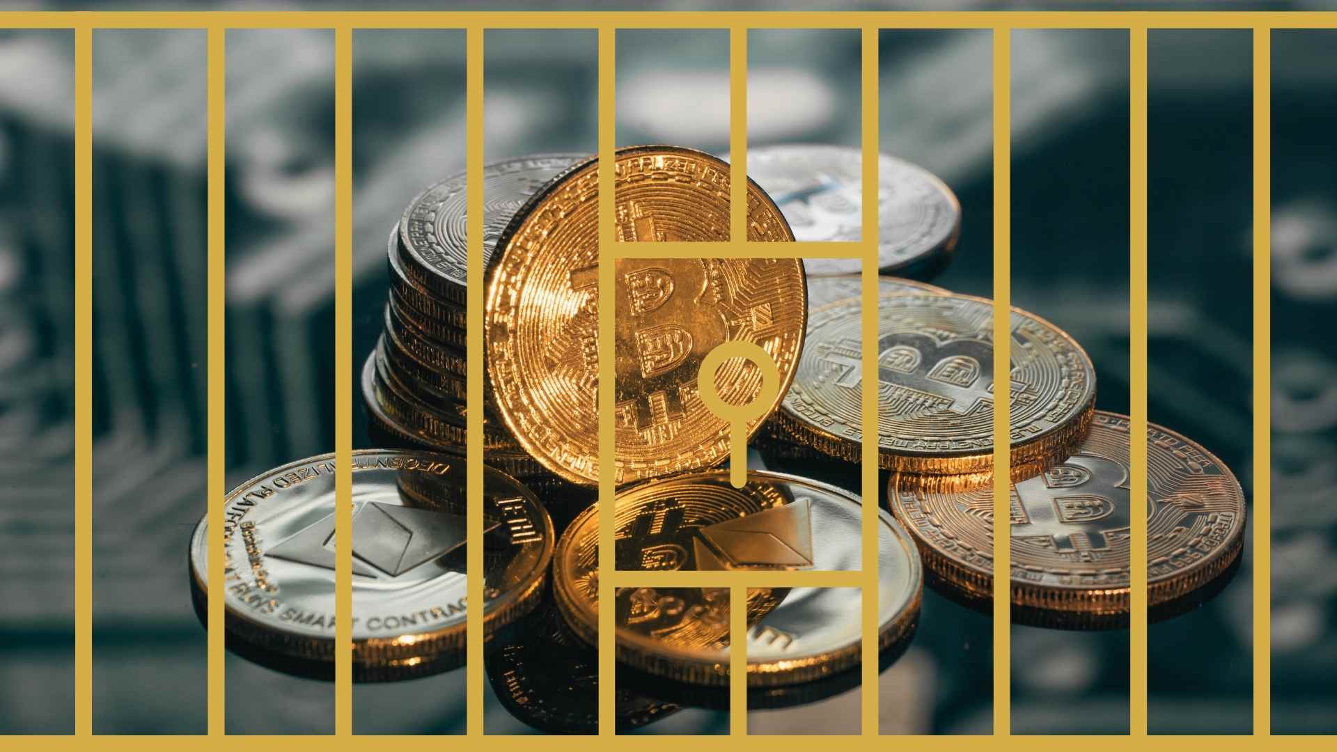 DID TURKEY BAN CRYPTO ASSETS? Is Bitcoin Legal? ⋆ Turk Fortune