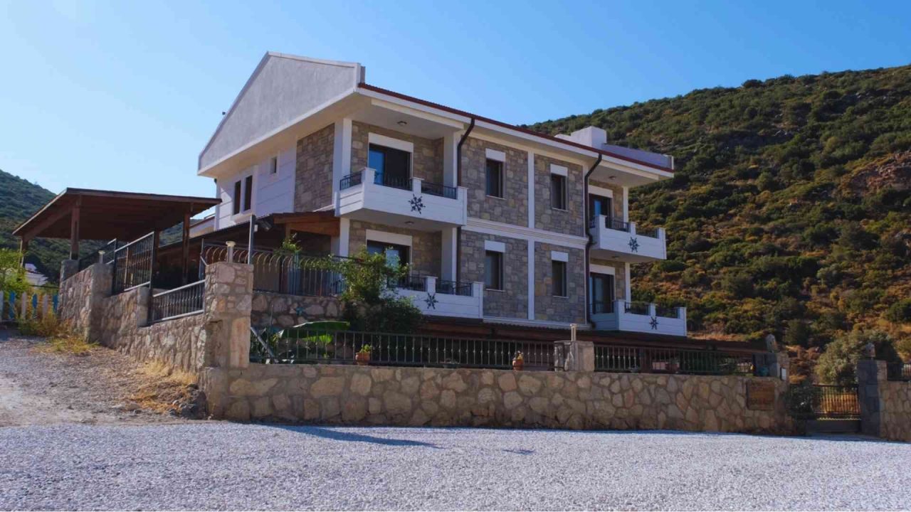 For Sale by Owner ⋆ Turk Fortune