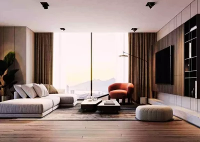 residence izmir_project-izmir_estate-izmir_izmir-homes_turkfortune_venusizmir_loungeroom