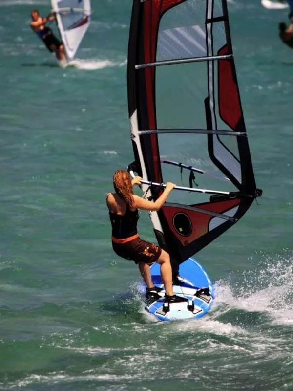 turk-fortune_alacati-windsurfing_estateizmir_visitizmir_izmirhomes