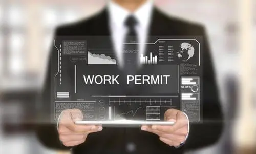 work permit_required documents_turk fortune_work permit agents