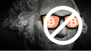 bitcoin ban turkey_crypto payment_bitcoin payment_english speaking lawyer_kaan beylen_ece özlü beylen